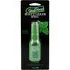 Спрей для анілінгусу Doc Johnson GoodHead Booty Licker Spray - Mint 29 мл SX2528 фото 2