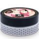 Смачна пудра для оральних пестощів Shunga Body Powder &ndash; Raspberry feeling (75 гр) SX0588 фото 2