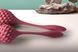 Тренажер Кегеля Unite Silicone Kegel Set SX3169 фото 13
