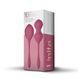 Тренажер Кегеля Unite Silicone Kegel Set SX3169 фото 9