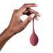 Тренажер Кегеля Unite Silicone Kegel Set SX3169 фото 7