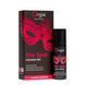Гель для стимуляції точки G Orgie - She Spot Intimate Gel (15 мл) SX1552 фото 1