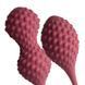 Тренажер Кегеля Unite Silicone Kegel Set SX3169 фото 5
