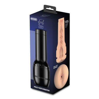 Мастурбатор-попа Kiiroo Feel Stroker Butt Sleeve для секс-машини Kiiroo Keon SO7669 фото