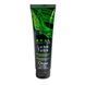 Анальна змазка Orgie - Lube Tube Anal Sensitive (100 мл) SX1510 фото 1