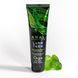 Анальна змазка Orgie - Lube Tube Anal Sensitive (100 мл) SX1510 фото 4