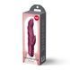 Вібратор Fun Factory Darling Devil Wine Red SX3717 фото 4