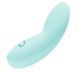 Вібратор LELO Lily 3 Polar Green SX0692 фото 2