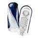 Мастурбатор Tenga Flip 360 Midnight Purple SX4027 фото 2