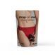 Трусики для страпона Strap-On-Me HARNAIS LINGERIE UNIQUE, One Size, червоні SO9614 фото 7