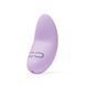 Вібратор LELO Lily 3 Calm Lavender SX0693 фото 1