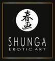 Shunga (Канада)