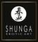 Shunga (Канада)