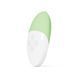 Вібратор LELO SIRI 3 Green SX0695 фото 1
