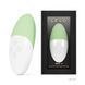 Вібратор LELO SIRI 3 Green SX0695 фото 2