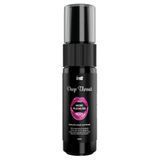 Спрей для глибокого мінету Intt Deep Throat Oral Spray (12 мл) SO4896 фото