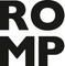 Romp (Німеччина)