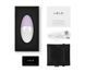 Вібратор LELO SIRI 3 Calm Lavender SX0697 фото 3