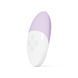 Вібратор LELO SIRI 3 Calm Lavender SX0697 фото 1