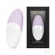 Вібратор LELO SIRI 3 Calm Lavender SX0697 фото 2
