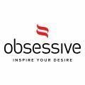 Obsessive (Польща)