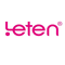 Leten (Китай)