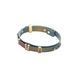 Нашийник LOCKINK Multi-color DIY Alphabet Collar SX0899 фото 4
