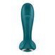 Подвійний вібратор у трусики Satisfyer Top Secret+ Battery Series SX3841 фото 3