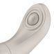 Вібратор у трусики Satisfyer Little Secret Battery Series з пультом ДК SX3839 фото 6