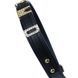 Нашийник LOCKINK Dark DIY Alphabet Collar SX0900 фото 6