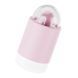 Вібратор KISTOY Pink Pop SO9989 фото 3