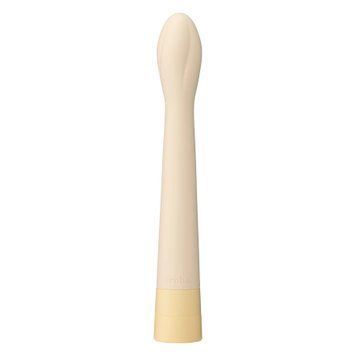 Вібратор IROHA koharu HINA SX1327 фото