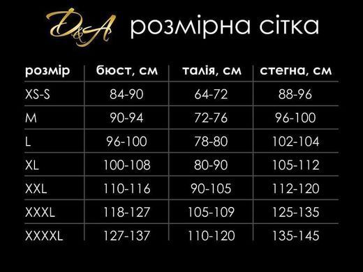 Комбінезон лакований M, блискавка на все тіло, довгий рукав, дуже стильний SO3519 фото