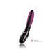 Вібратор з електростимуляцією Mystim Electric Eric eStim Black, міостимулятор SO2987 фото 3