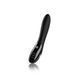 Вібратор з електростимуляцією Mystim Electric Eric eStim Black, міостимулятор SO2987 фото 1