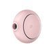 Вакуумний стимулятор із вібрацією Satisfyer Pro To Go 3 Rose SO6988 фото 1