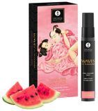 Спрей для посилення слиновиділення Shunga Waves of Pleasure Watermelon SX3263 фото