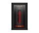Смарт-мастурбатор LELO F1S V3 Red SX0703 фото 4