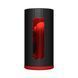 Смарт-мастурбатор LELO F1S V3 Red SX0703 фото 1