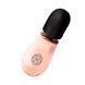 Мінівібромасажер Rosy Gold &mdash; Nouveau Mini Massager SO4596 фото 5
