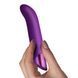 Вібратор Rocks Off Chaiamo G Purple SX1202 фото 2