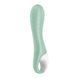 Вібратор Satisfyer Air Pump Vibrator 3 SX2174 фото 4