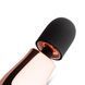 Мінівібромасажер Rosy Gold &mdash; Nouveau Mini Massager SO4596 фото 7