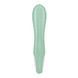 Вібратор Satisfyer Air Pump Vibrator 3 SX2174 фото 3