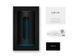 Смарт-мастурбатор LELO F1S V3 Teal SX0704 фото 3
