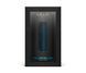 Смарт-мастурбатор LELO F1S V3 Teal SX0704 фото 4