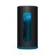 Смарт-мастурбатор LELO F1S V3 Teal SX0704 фото 1
