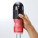 Вакуумна насадка Tenga VACUUM MAX (Vacuum Controller II + Vacuum Cup ) SO9580 фото 5