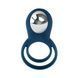 Ерекційне кільце Boners Vibrating Double Cock Ring SX3906 фото 1