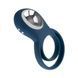 Ерекційне кільце Boners Vibrating Double Cock Ring SX3906 фото 2